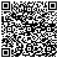 QR Code for bitcoin:bitcoin:bitcoin:bitcoin:bitcoin:bitcoin:bitcoin:bitcoin:bitcoin:bitcoin:dash:XxTnSFC2mVx7TTFpzoKKpHo4tp9NyP6CH2