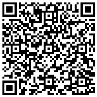 QR Code for bitcoin:bitcoin:bitcoin:bitcoin:bitcoin:bitcoin:bitcoin:bitcoin:bitcoin:bitcoin:dash:XxTo3EraMDoeEDnojrdbFEAivBYkBJZDps