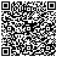 QR Code for bitcoin:bitcoin:bitcoin:bitcoin:bitcoin:bitcoin:bitcoin:bitcoin:bitcoin:bitcoin:dash:XxTo8LVJpsyWVf2DiwhiRbGF2tXoqSSGEs