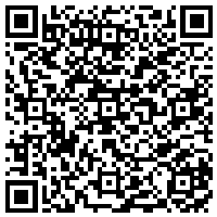 QR Code for bitcoin:bitcoin:bitcoin:bitcoin:bitcoin:bitcoin:bitcoin:bitcoin:bitcoin:bitcoin:dash:XxTobPi77pHoGN26mtUoB5rdmoBrBAyRqR