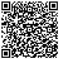 QR Code for bitcoin:bitcoin:bitcoin:bitcoin:bitcoin:bitcoin:bitcoin:bitcoin:bitcoin:bitcoin:dash:XxTpX5L9WXLnvF43fZAmJXdGD2G8mDiRPE