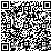 QR Code for bitcoin:bitcoin:bitcoin:bitcoin:bitcoin:bitcoin:bitcoin:bitcoin:bitcoin:bitcoin:dash:XxTpXf4XQvCFfSHcP9XySHYrBBSiJKaZ6W