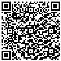 QR Code for bitcoin:bitcoin:bitcoin:bitcoin:bitcoin:bitcoin:bitcoin:bitcoin:bitcoin:bitcoin:dash:XxTpshxGCMaQfjXLbxhsf8FQLmPJgDp5b9