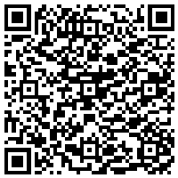 QR Code for bitcoin:bitcoin:bitcoin:bitcoin:bitcoin:bitcoin:bitcoin:bitcoin:bitcoin:bitcoin:dash:XxTsLYaGpWv8kJBKnuMHcH2UyJPm2j1o7z