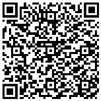 QR Code for bitcoin:bitcoin:bitcoin:bitcoin:bitcoin:bitcoin:bitcoin:bitcoin:bitcoin:bitcoin:dash:XxTsoWisRStZRhZN53vAD71ni1ZFfGaTvE