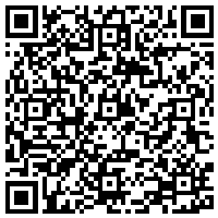 QR Code for bitcoin:bitcoin:bitcoin:bitcoin:bitcoin:bitcoin:bitcoin:bitcoin:bitcoin:bitcoin:dash:XxTsoX6LXjPVoBNy3CDZaSUQLC3wWDuwCd