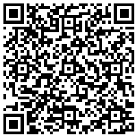 QR Code for bitcoin:bitcoin:bitcoin:bitcoin:bitcoin:bitcoin:bitcoin:bitcoin:bitcoin:bitcoin:dash:XxTt1r5WVae7WBRxT2SWosDruQDLBzwBE4