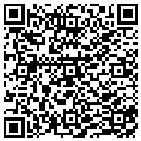 QR Code for bitcoin:bitcoin:bitcoin:bitcoin:bitcoin:bitcoin:bitcoin:bitcoin:bitcoin:bitcoin:dash:XxTtSSFn6HSwPKFRpFcPLcKCGyHBZgCXW9