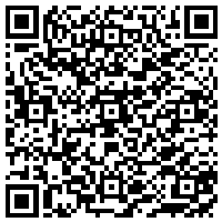 QR Code for bitcoin:bitcoin:bitcoin:bitcoin:bitcoin:bitcoin:bitcoin:bitcoin:bitcoin:bitcoin:dash:XxTtShBJSFVQDMkYw8DhmUpxp9L6Rf7bsP