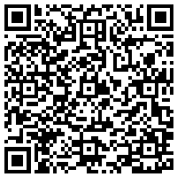 QR Code for bitcoin:bitcoin:bitcoin:bitcoin:bitcoin:bitcoin:bitcoin:bitcoin:bitcoin:bitcoin:dash:XxTtso8XDUTyc5m8UYdRv7y4JLroR7mJFf