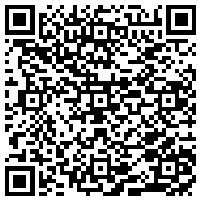QR Code for bitcoin:bitcoin:bitcoin:bitcoin:bitcoin:bitcoin:bitcoin:bitcoin:bitcoin:bitcoin:dash:XxTwBssKCMhDVyrSZZpiCZnuMEbrB3pxM6