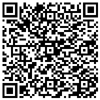 QR Code for bitcoin:bitcoin:bitcoin:bitcoin:bitcoin:bitcoin:bitcoin:bitcoin:bitcoin:bitcoin:dash:XxTwutrGaFvgu7UFS4d3kfgkByjjsSAatK
