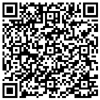 QR Code for bitcoin:bitcoin:bitcoin:bitcoin:bitcoin:bitcoin:bitcoin:bitcoin:bitcoin:bitcoin:dash:XxTxENUFLK6RmUaiuJRvMiFCSSjaJDfPk2