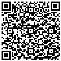 QR Code for bitcoin:bitcoin:bitcoin:bitcoin:bitcoin:bitcoin:bitcoin:bitcoin:bitcoin:bitcoin:dash:XxTxvfe2WK6jV1ydWJWSMf8eoGfndabYQb