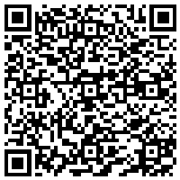 QR Code for bitcoin:bitcoin:bitcoin:bitcoin:bitcoin:bitcoin:bitcoin:bitcoin:bitcoin:bitcoin:dash:XxTythF7TnHvpV5ARUMD5U2hCVdtLUogZ2