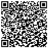QR Code for bitcoin:bitcoin:bitcoin:bitcoin:bitcoin:bitcoin:bitcoin:bitcoin:bitcoin:bitcoin:dash:XxTyzWkABdER7GPwUXsdfoCQV2HF9C2dBE