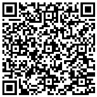 QR Code for bitcoin:bitcoin:bitcoin:bitcoin:bitcoin:bitcoin:bitcoin:bitcoin:bitcoin:bitcoin:dash:XxU2wfLDf85G4VyTEDWFivyqPWijthovX2