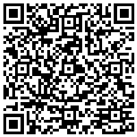 QR Code for bitcoin:bitcoin:bitcoin:bitcoin:bitcoin:bitcoin:bitcoin:bitcoin:bitcoin:bitcoin:dash:XxU4AwxKsB1umFfeZxKNBxvHrDEiVw4hbj