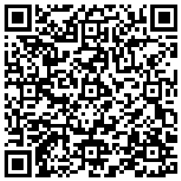 QR Code for bitcoin:bitcoin:bitcoin:bitcoin:bitcoin:bitcoin:bitcoin:bitcoin:bitcoin:bitcoin:dash:XxU4HiNjKAdEhmuBUUXjN5sb5fPLDoDqm5
