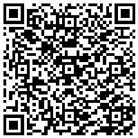 QR Code for bitcoin:bitcoin:bitcoin:bitcoin:bitcoin:bitcoin:bitcoin:bitcoin:bitcoin:bitcoin:dash:XxU4kAD4V2KfbeJLoKqd7GCh7ebHsvtJMs