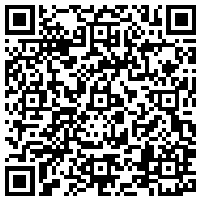 QR Code for bitcoin:bitcoin:bitcoin:bitcoin:bitcoin:bitcoin:bitcoin:bitcoin:bitcoin:bitcoin:dash:XxU4sqzxDePPMpmQethjV9AYPsJMN8kYVW