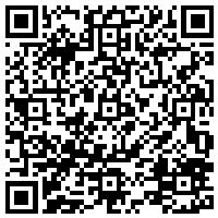 QR Code for bitcoin:bitcoin:bitcoin:bitcoin:bitcoin:bitcoin:bitcoin:bitcoin:bitcoin:bitcoin:dash:XxU6QQb6xTFwFccG9tDzcmbjPd1EBGjNpP