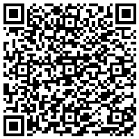 QR Code for bitcoin:bitcoin:bitcoin:bitcoin:bitcoin:bitcoin:bitcoin:bitcoin:bitcoin:bitcoin:dash:XxU6ea9B6ju8qcbFkURkhcF2kC5RmnLyni