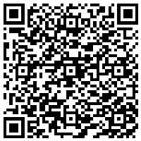 QR Code for bitcoin:bitcoin:bitcoin:bitcoin:bitcoin:bitcoin:bitcoin:bitcoin:bitcoin:bitcoin:dash:XxU6fiYpg4jKvTvVN23uPrvXGKqcrrfSAX