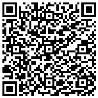 QR Code for bitcoin:bitcoin:bitcoin:bitcoin:bitcoin:bitcoin:bitcoin:bitcoin:bitcoin:bitcoin:dash:XxU78kRwfdhv8PoNAWLpXeddsJz6dcHoqu