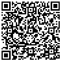 QR Code for bitcoin:bitcoin:bitcoin:bitcoin:bitcoin:bitcoin:bitcoin:bitcoin:bitcoin:bitcoin:dash:XxU81tKpWrP9MiMGURFJzKcfmfSdZFU9Fu