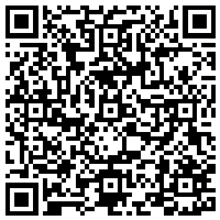 QR Code for bitcoin:bitcoin:bitcoin:bitcoin:bitcoin:bitcoin:bitcoin:bitcoin:bitcoin:bitcoin:dash:XxU8gpKYV2NdfMnv5vaADxtinSeUxu94mM