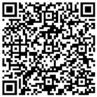 QR Code for bitcoin:bitcoin:bitcoin:bitcoin:bitcoin:bitcoin:bitcoin:bitcoin:bitcoin:bitcoin:dash:XxU9aogFs6pfPYwuQGkZJKcL6cB7f4ph2M