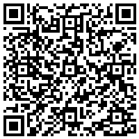 QR Code for bitcoin:bitcoin:bitcoin:bitcoin:bitcoin:bitcoin:bitcoin:bitcoin:bitcoin:bitcoin:dash:XxUA22JZSSeQh7bZ1o7GQ2nDCddmyxUKa5