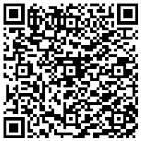 QR Code for bitcoin:bitcoin:bitcoin:bitcoin:bitcoin:bitcoin:bitcoin:bitcoin:bitcoin:bitcoin:dash:XxUAMTzqCawsjfMAG8wjF3ZPd9fWtFJMnU