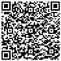 QR Code for bitcoin:bitcoin:bitcoin:bitcoin:bitcoin:bitcoin:bitcoin:bitcoin:bitcoin:bitcoin:dash:XxUAdh3Nb7cTtkdBFE2NnCja4FFJY6FLrV