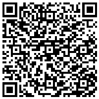 QR Code for bitcoin:bitcoin:bitcoin:bitcoin:bitcoin:bitcoin:bitcoin:bitcoin:bitcoin:bitcoin:dash:XxUAtQyDE1rerUsj6vxgREiwDo2C5ix7rP