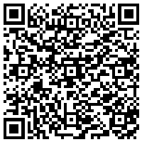 QR Code for bitcoin:bitcoin:bitcoin:bitcoin:bitcoin:bitcoin:bitcoin:bitcoin:bitcoin:bitcoin:dash:XxUBckFWQCT8uz44FNTHuHHWQFRcVvMbuR