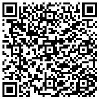 QR Code for bitcoin:bitcoin:bitcoin:bitcoin:bitcoin:bitcoin:bitcoin:bitcoin:bitcoin:bitcoin:dash:XxUCpjVRGMbpvCVCv2HXKXSSzWBTYinwGR