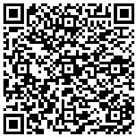 QR Code for bitcoin:bitcoin:bitcoin:bitcoin:bitcoin:bitcoin:bitcoin:bitcoin:bitcoin:bitcoin:dash:XxUDwhL4jTLBoTePVkRG3wkCFcNPx53YmE