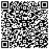 QR Code for bitcoin:bitcoin:bitcoin:bitcoin:bitcoin:bitcoin:bitcoin:bitcoin:bitcoin:bitcoin:dash:XxUEQu34SpttePBkExbbWUWj6DvSYvJZJz