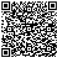 QR Code for bitcoin:bitcoin:bitcoin:bitcoin:bitcoin:bitcoin:bitcoin:bitcoin:bitcoin:bitcoin:dash:XxUES6R6GYFc84iEFwmDeWbPsMMMBHi9xq