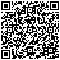 QR Code for bitcoin:bitcoin:bitcoin:bitcoin:bitcoin:bitcoin:bitcoin:bitcoin:bitcoin:bitcoin:dash:XxUHjNpXDaJGR2MKtpCcGnvfpvezgqStec
