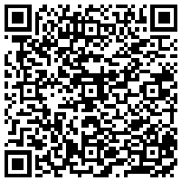 QR Code for bitcoin:bitcoin:bitcoin:bitcoin:bitcoin:bitcoin:bitcoin:bitcoin:bitcoin:bitcoin:dash:XxUKxQLV5aP62yvi9VkywsokCSV7WdZhXu