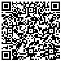 QR Code for bitcoin:bitcoin:bitcoin:bitcoin:bitcoin:bitcoin:bitcoin:bitcoin:bitcoin:bitcoin:dash:XxUL4f1Sdhca2LLiQiTdwuErBQk9GmskRU