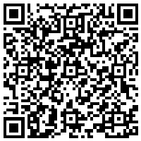 QR Code for bitcoin:bitcoin:bitcoin:bitcoin:bitcoin:bitcoin:bitcoin:bitcoin:bitcoin:bitcoin:dash:XxULbdsF6kYwk6BEGmfvgyukecEhbh49j5