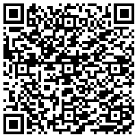 QR Code for bitcoin:bitcoin:bitcoin:bitcoin:bitcoin:bitcoin:bitcoin:bitcoin:bitcoin:bitcoin:dash:XxUN8pdKcRkkAmfRcCaC4LSrB6XgF5579u