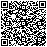 QR Code for bitcoin:bitcoin:bitcoin:bitcoin:bitcoin:bitcoin:bitcoin:bitcoin:bitcoin:bitcoin:dash:XxUNCbMDwRVcQuQfY64RR9eHtwJCxLPRFj