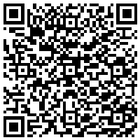 QR Code for bitcoin:bitcoin:bitcoin:bitcoin:bitcoin:bitcoin:bitcoin:bitcoin:bitcoin:bitcoin:dash:XxUNcs4XF7jVnth2kHhQnpYVphYEDnRj5m