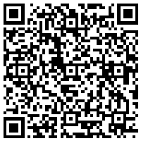 QR Code for bitcoin:bitcoin:bitcoin:bitcoin:bitcoin:bitcoin:bitcoin:bitcoin:bitcoin:bitcoin:dash:XxUNi63Dm3tMA9QLi71o1NvzQSSSWMRfWh