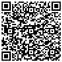 QR Code for bitcoin:bitcoin:bitcoin:bitcoin:bitcoin:bitcoin:bitcoin:bitcoin:bitcoin:bitcoin:dash:XxUPF7Wh6KtproEXfFDgWi6MmfXe7DKwY8